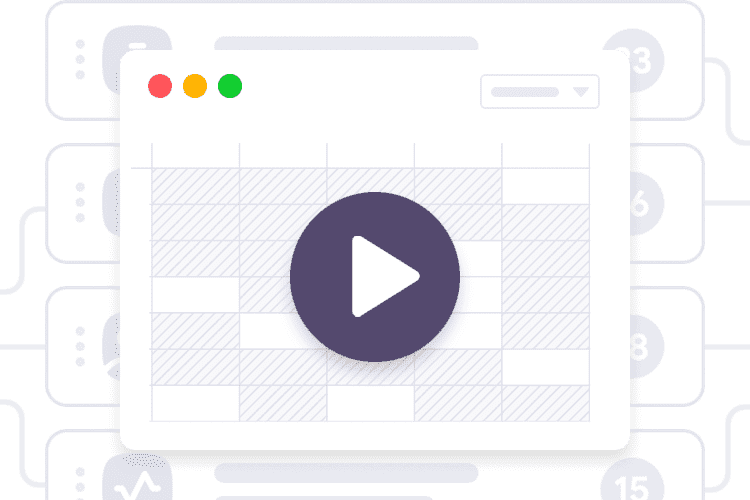 The Complete Solutions - 世界杯
