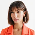 欢迎进入2026世界杯官网围绕精彩赛事同步更新与实时比分服务展开布局，持续同步全球焦点比赛动态、球队分析与足球新闻内容。 - 世界杯