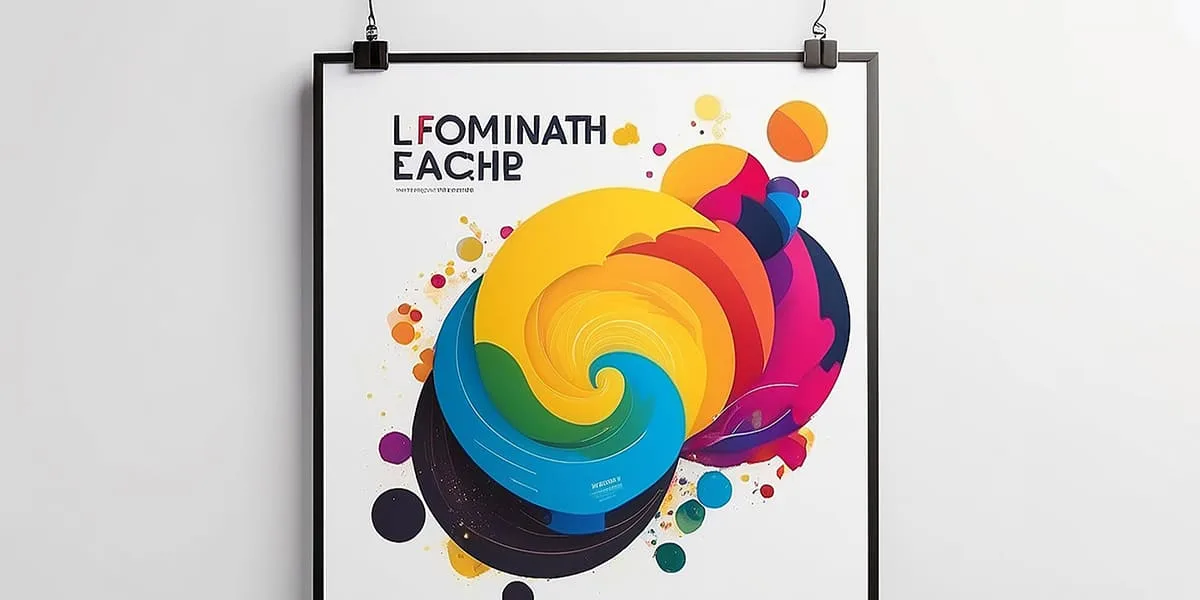 想了解更多整合赛事资源，形成可靠品牌形象相关内容，尽在世界杯。 - 世界杯